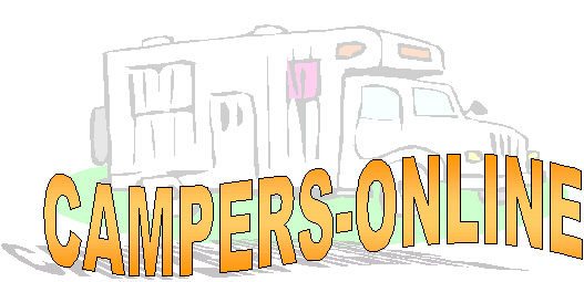 Campers-Online-Logo