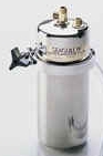 Wasserfiltersysteme