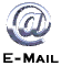 info@campers-online.de