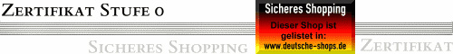 www.deutsche-shops.de