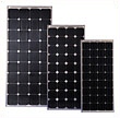 Solarsysteme